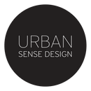 Urban Sense Design