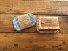 Eco Soap Lifts - American made from corn!