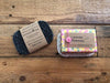 Eco Soap Lifts - American made from corn!