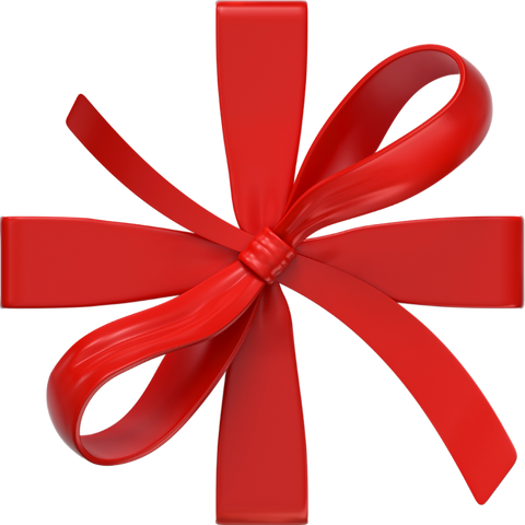 Add gift wrap