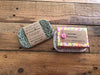 Eco Soap Lifts - American made from corn!